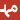 طراحی و اجرا: مهرگان سیستم سیلک
